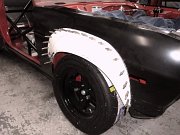 Front fenders 002_zpsvvyacsiq